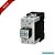 CONTATOR SIRIUS 80A 220V 60HZ 1NA 3RT1045-1AK20 - Imagem 3