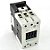 CONTATOR SIRIUS 80A 220V 60HZ 1NA 3RT1045-1AK20 - Imagem 4