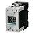 CONTATOR SIRIUS 80A 220V 60HZ 1NA 3RT1045-1AK20 - Imagem 1