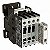 CONTATOR WEG 18A 220V 60HZ 1NA-1NF CWM18-11-30V26 - Imagem 3