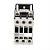 CONTATOR WEG 18A 220V 60HZ 1NA-1NF CWM18-11-30V26 - Imagem 1