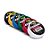 FITA ISOLANTE 20 METROS P22 PIRELLI - Imagem 4