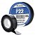 FITA ISOLANTE 20 METROS P22 PIRELLI - Imagem 2