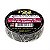 FITA ISOLANTE 20 METROS P22 PIRELLI - Imagem 1