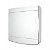 QUADRO PVC SOBREPOR 3/4 S/BARRAMENTO TIGRE - Imagem 1