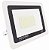 PROJETOR LED 100 WATS 85/265V 6500K IP67 66005 GENERICO - Imagem 1