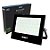 PROJETOR LED 100 WATS 100/240V 6500K IP66 EASY - Imagem 1