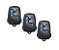 CONTROLE REMOTO ROULING CODE 3C20000129 NICE - Imagem 4