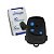 CONTROLE REMOTO ROULING CODE 3C20000129 NICE - Imagem 1