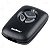 CONTROLE REMOTO INTELBRAS XAC 2000 TX - Imagem 3