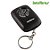 CONTROLE REMOTO INTELBRAS XAC 2000 TX - Imagem 2