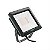 PROJETOR LED 10 WATS 90/240V 5700K LB BVP090 PHILIPS - Imagem 1