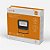 PROJETOR LED 50 WATS 90/240V 5000K 7012358 OSRAM - Imagem 2