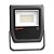 PROJETOR LED 50 WATS 90/240V 5000K 7012358 OSRAM - Imagem 4