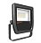 PROJETOR LED 50 WATS 90/240V 5000K 7012358 OSRAM - Imagem 1