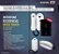 KIT PORTEIRO ELETRONICO INTER-TOUCH AL/EXTERNA JFL - Imagem 2