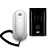 KIT PORTEIRO ELETRONICO INTER-TOUCH AL/EXTERNA JFL - Imagem 3