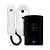KIT PORTEIRO ELETRONICO INTER-TOUCH AL/EXTERNA JFL - Imagem 1