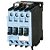 CONTATOR SIEMENS 06A 110V 60HZ 1NA 3TS29 10-OAG2 - Imagem 1
