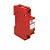 PROTETOR CONTRA SURTOS DPS VCL SLIN 45KA 275V CLAMPER - Imagem 1