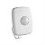 SENSOR DE PRESENÇA C/FOT 360 GR QA23 QUALITRONIX - Imagem 1