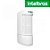 SENSOR INFRA PASSIVO IVP 5002 PET 35KG INTELBRAS - Imagem 4