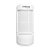 SENSOR INFRA PASSIVO IVP 5002 PET 35KG INTELBRAS - Imagem 1
