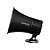 SIRENE PIEZO ELETRICA 120DB 12V SIR-3000 INTELBRAS - Imagem 2