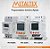 PROGRAMADOR DIGITAL H/M 24/264V TM-ADIN METALTEX - Imagem 3