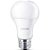 LAMPADA LED A60 9,5 WATS 6500K PHILIPS - Imagem 2