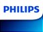 LAMPADA LED A60 9,5 WATS 6500K PHILIPS - Imagem 4
