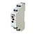 RELE DE NIVEL INF-SUP 24/240 VCA DNL2-W METALTEX - Imagem 1