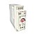 RELE DE NIVEL INF-SUP 24/240 VCA DPN-1 DIGIMEC - Imagem 1