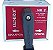 CHAVE REVERSORA 1X30A 220V 5CV MR-2 LOMBARD - Imagem 2