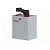CHAVE REVERSORA 1X30A 220V 5CV MR-2 LOMBARD - Imagem 1
