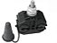 CONECTOR PERFURAÇÃO 10/150-4X35MM CDP 150-35 CEMIG - Imagem 1