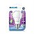 LAMPADA LED A60 8 WATS 6500K PHILIPS - Imagem 1