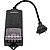 FONTE AUTOMATICA AC-DC 12,8V 3A INTELBRAS EF-1203+ - Imagem 1