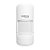 SENSOR INFRA PASSIVO IVP 5001 PET 20KG INTELBRAS - Imagem 1