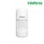 SENSOR INFRA PASSIVO IVP 5311 PET 20KG MW INTELBRAS - Imagem 3