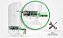 SENSOR INFRA PASSIVO IVP 5311 PET 20KG MW INTELBRAS - Imagem 4