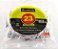 FITA AUTO-FUSAO 23LB 19MMX10MTS 3M - Imagem 3
