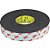 FITA AUTO-FUSAO 23LB 19MMX10MTS 3M - Imagem 1