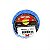 FITA ISOLANTE 3M IMPERIAL 18MMX10M AZUL - Imagem 1