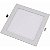 PAINEL LED 20 WATS 5700K EMBUTIR SAVE ENERGY SE-240595 - Imagem 1