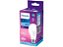 LAMPADA LED A67 13 WATS 6500K PHILIPS - Imagem 1