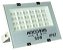PROJETOR LED 50 WATS 85/265V 6500K IP67 82172 GENERICO - Imagem 4
