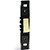 INTERRUPTOR SILENTOQUE 1SS S/PLACA 1000 PIAL - Imagem 1