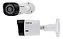 CAMERA BULLET 30 MTS HDCVI IP67 INTELBRAS VHD 3130 G4 - Imagem 3