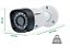CAMERA BULLET 30 MTS HDCVI IP67 INTELBRAS VHD 3130 G4 - Imagem 4
